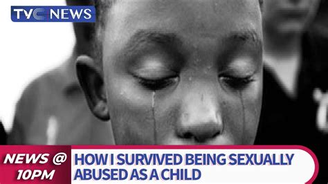 twink anal|I was abused as a child and I liked it *TW*